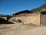 丽江
