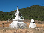 丽江