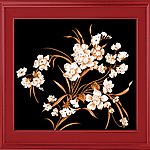 装饰画