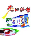 龙口粉丝