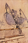 传世名画