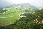 高尔夫
