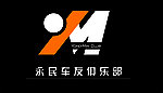 车友俱乐部logo
