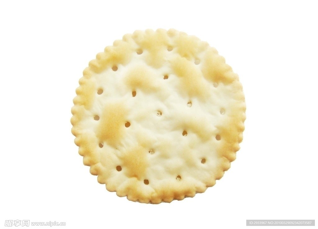 饼干矢量扣好图饿