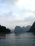 桂林山水 阳朔