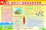 创建平安
