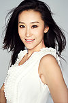 美女
