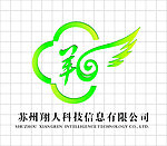 商标