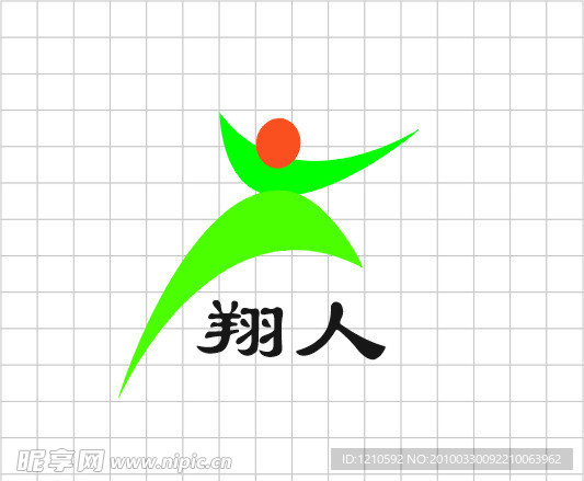 商标