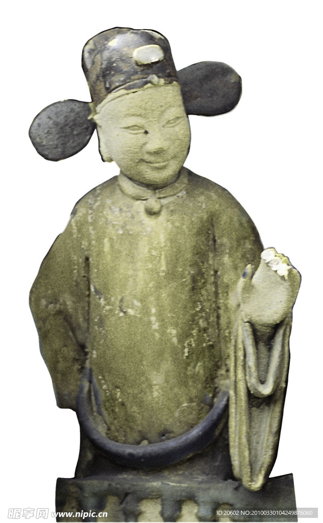 中国古董 古董