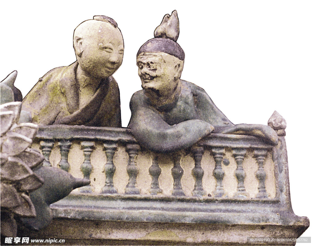 中国古董 古董