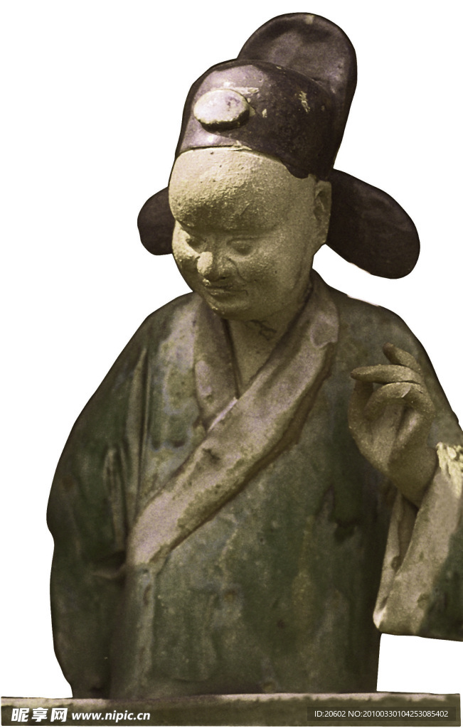 中国古董 古董