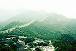 北京八达岭长城