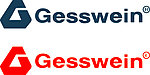 Gesswein 标志