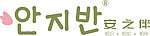 安之伴标志logo