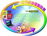 信息技术