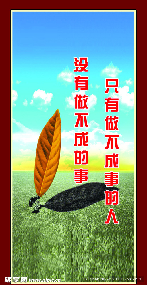 凤竹