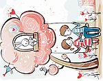 幸福时光