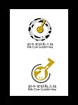 标志设计