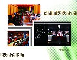 公司画册