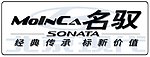 北京现代展示车牌