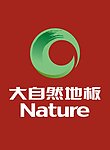 大自然LOGO