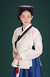 李英爱