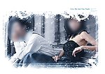 婚纱摄影模版