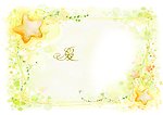 婚纱摄影模版