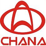 徽标大全