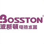 徽标大全