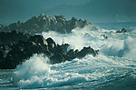 海浪