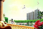 房地产