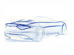 玛莎拉蒂Maserati GranCabrio