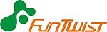 方吐司funtwist LOGO