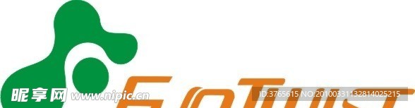 方吐司funtwist LOGO