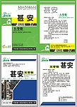 甚安