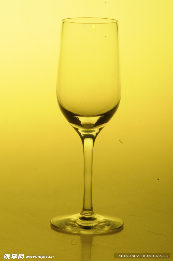 红酒杯