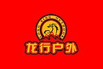 旗子