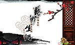 艺术引领生活