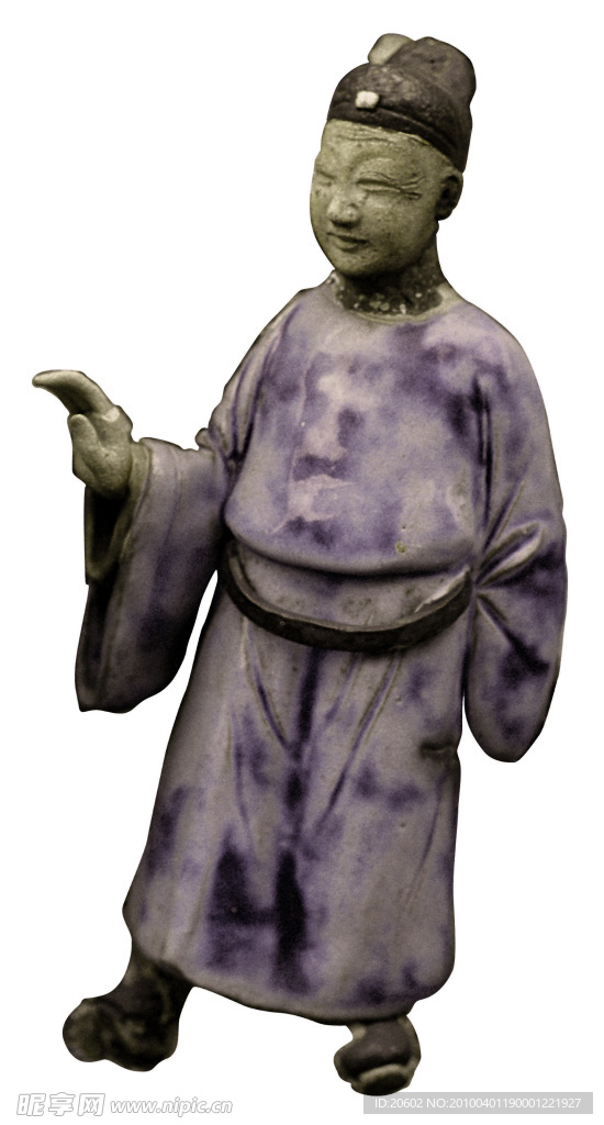 中国古董 古董