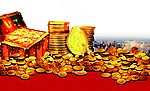 金钱