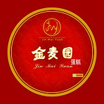 蛋糕盒盖