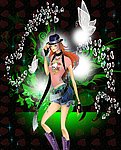 时尚