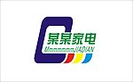 家电卖场标志