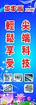 步步高45X131