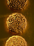 中秋 月饼 摄影