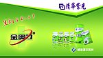 清华紫光 金奥力
