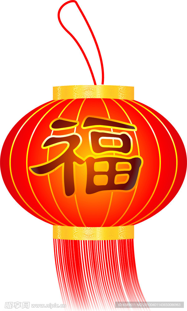 灯笼