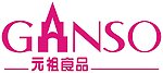 元祖食品标志